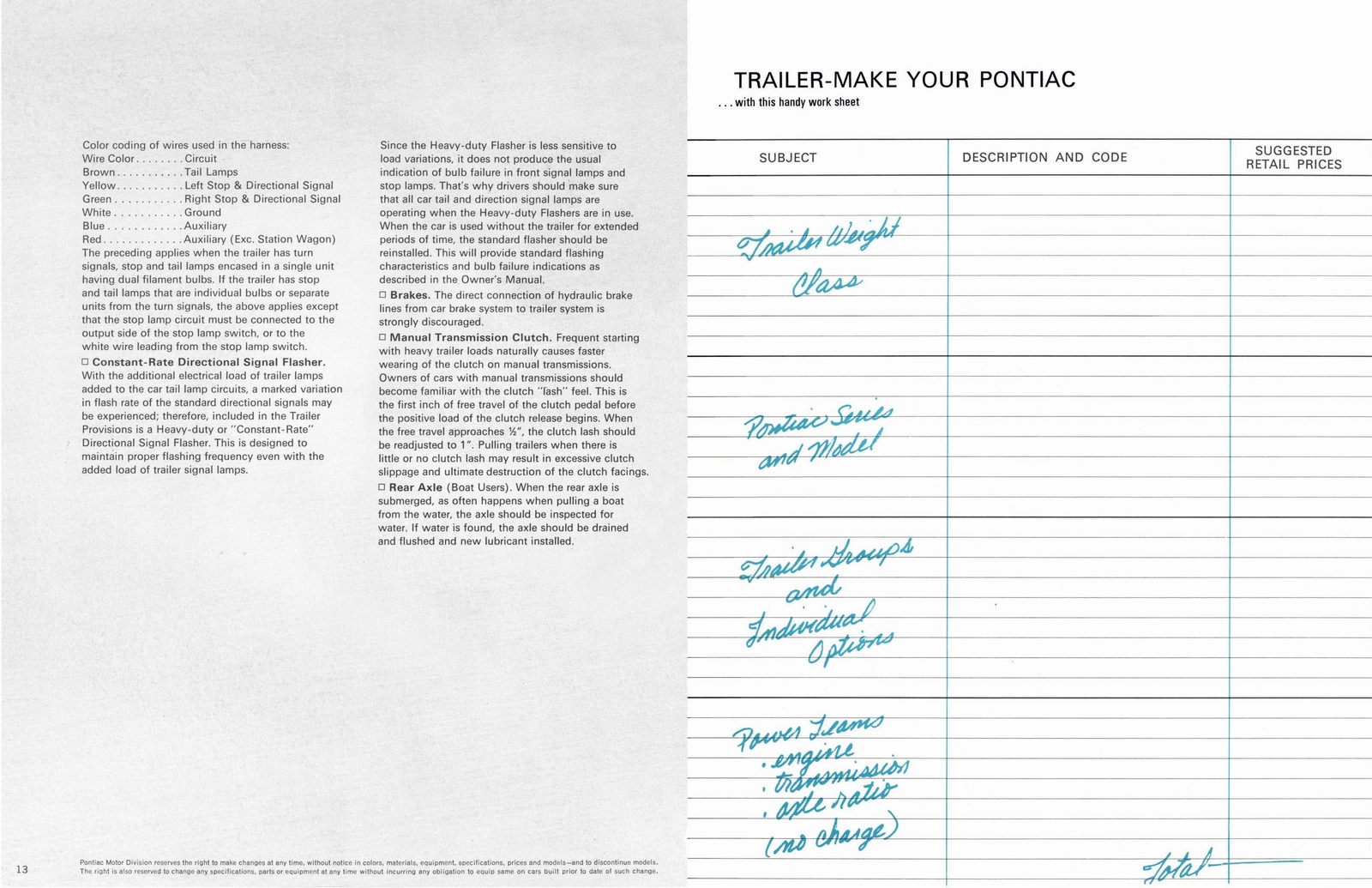 n_1966 Pontiac Trailering Options-13-14.jpg